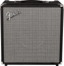 Fender Rumble 40
